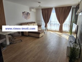 1 camera da letto Zapaden, Plovdiv 3
