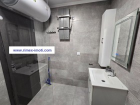 1 camera da letto Zapaden, Plovdiv 7