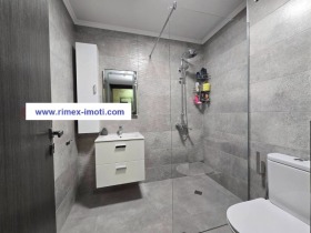 1 camera da letto Zapaden, Plovdiv 8