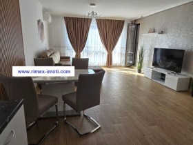 1 camera da letto Zapaden, Plovdiv 1