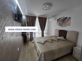 1 camera da letto Zapaden, Plovdiv 5