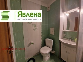  2- | Imot.bg    6