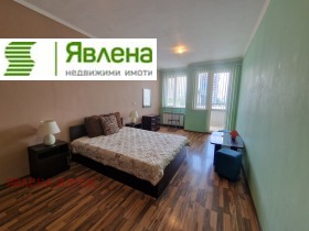  2- | Imot.bg    4