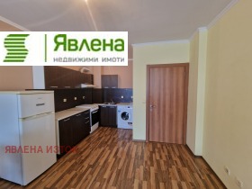  2- | Imot.bg    2