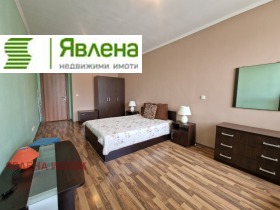  2- | Imot.bg    3