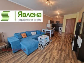 Обява продава 2-стаен, град София, Младост 1А