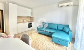 1 dormitorio Ravda, región Burgas