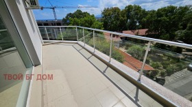 Til salg 1 soveværelse