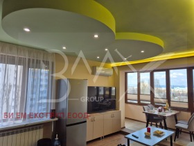 ������� 2-����� | Imot.bg � ����� ������ 2