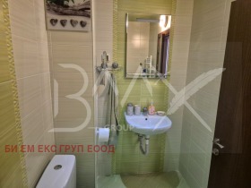 ������� 2-����� | Imot.bg � ����� ������ 7