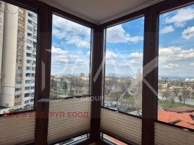 ������� 2-����� | Imot.bg � ����� ������ 3