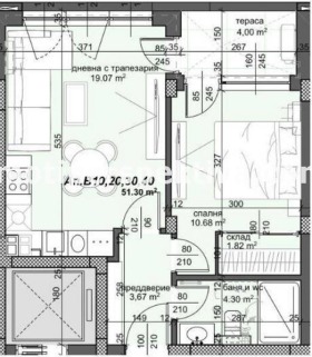 ������� 2-����� | Imot.bg � ����� ������ 5