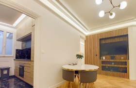 ������� 2-����� | Imot.bg � ����� ������ 3