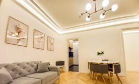 ����� ������� 2-�����,���� �������, ������