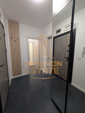 ������� 2-����� | Imot.bg � ����� ������ 11