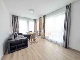 ������� 2-����� | Imot.bg � ����� ������ 4