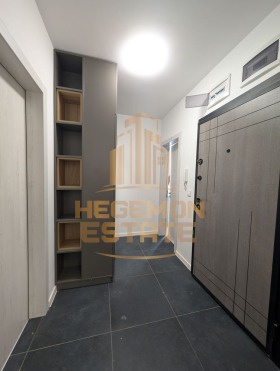 ������� 2-����� | Imot.bg � ����� ������ 12