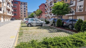 ������� 2-����� | Imot.bg � ����� ������ 11