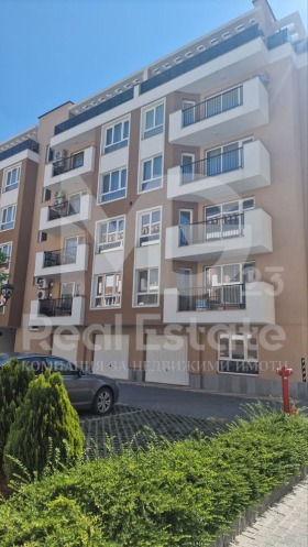 ������� 2-����� | Imot.bg � ����� ������ 10
