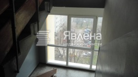 ������� 2-����� | Imot.bg � ����� ������ 7