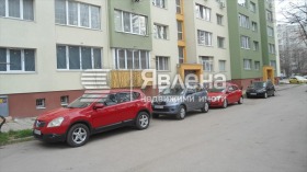 ������� 2-����� | Imot.bg � ����� ������ 8