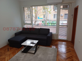 2-СТАЕН, 56 m2