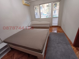 ������� 2-����� | Imot.bg � ����� ������ 6