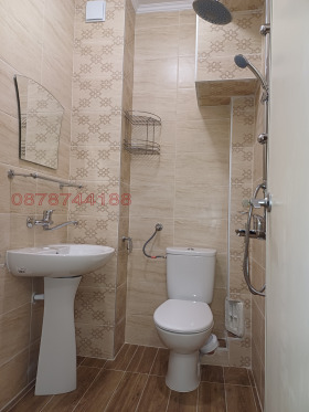 ������� 2-����� | Imot.bg � ����� ������ 11