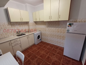 ������� 2-����� | Imot.bg � ����� ������ 10