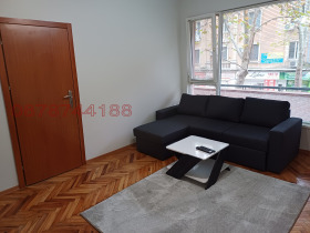 ������� 2-����� | Imot.bg � ����� ������ 4