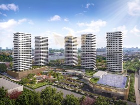 ������� 2-����� | Imot.bg � ����� ������ 2