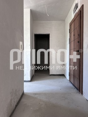 ������� 2-����� | Imot.bg � ����� ������ 7