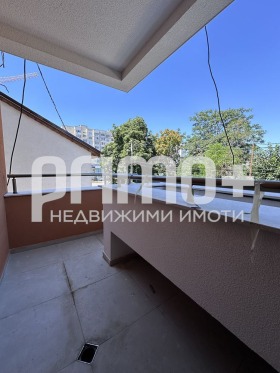 ������� 2-����� | Imot.bg � ����� ������ 9
