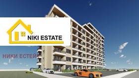 ������� 2-����� | Imot.bg � ����� ������ 2