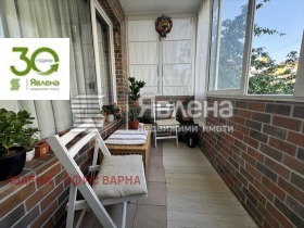 2 bedroom Lyatno kino Trakiya, Varna 1