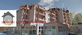 2 bedroom Studentski grad, Sofia 1