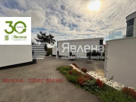 3-стаен град Варна, м-т Долна Трака 1