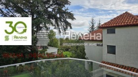 3-стаен град Варна, м-т Долна Трака 2