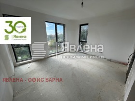 3-стаен град Варна, м-т Долна Трака 5