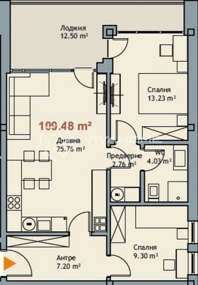  3- | Imot.bg    4