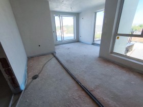 2 slaapkamers Ovtsja kupel, Sofia