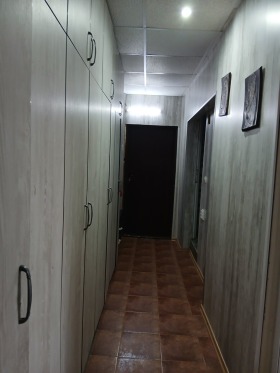 2 спальни Кайсиева градина, Варна