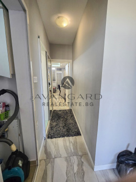 ������� 3-����� | Imot.bg � ����� ������ 6