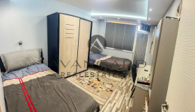 ������� 3-����� | Imot.bg � ����� ������ 3