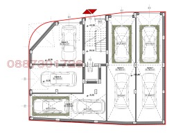 ������� 3-����� | Imot.bg � ����� ������ 4