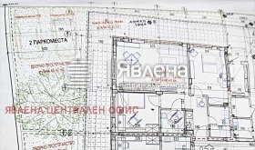 ������� 3-����� | Imot.bg � ����� ������ 9