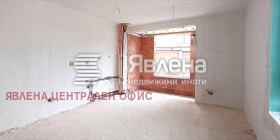 ����� ������� 3-�����,���� �����, �������� ������