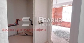 ����� ������� 3-�����,���� �����, �������� ������>