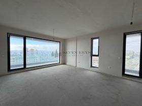 3-СТАЕН, 115 m2