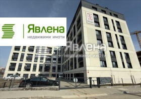 ������� 3-����� | Imot.bg � ����� ������ 12